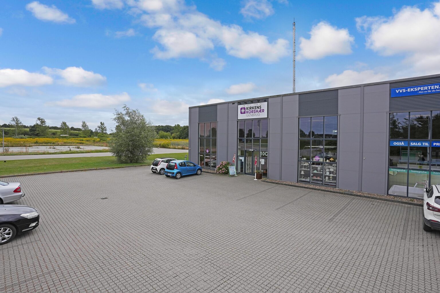 Valdemarshaab10C_Ejendommen_01