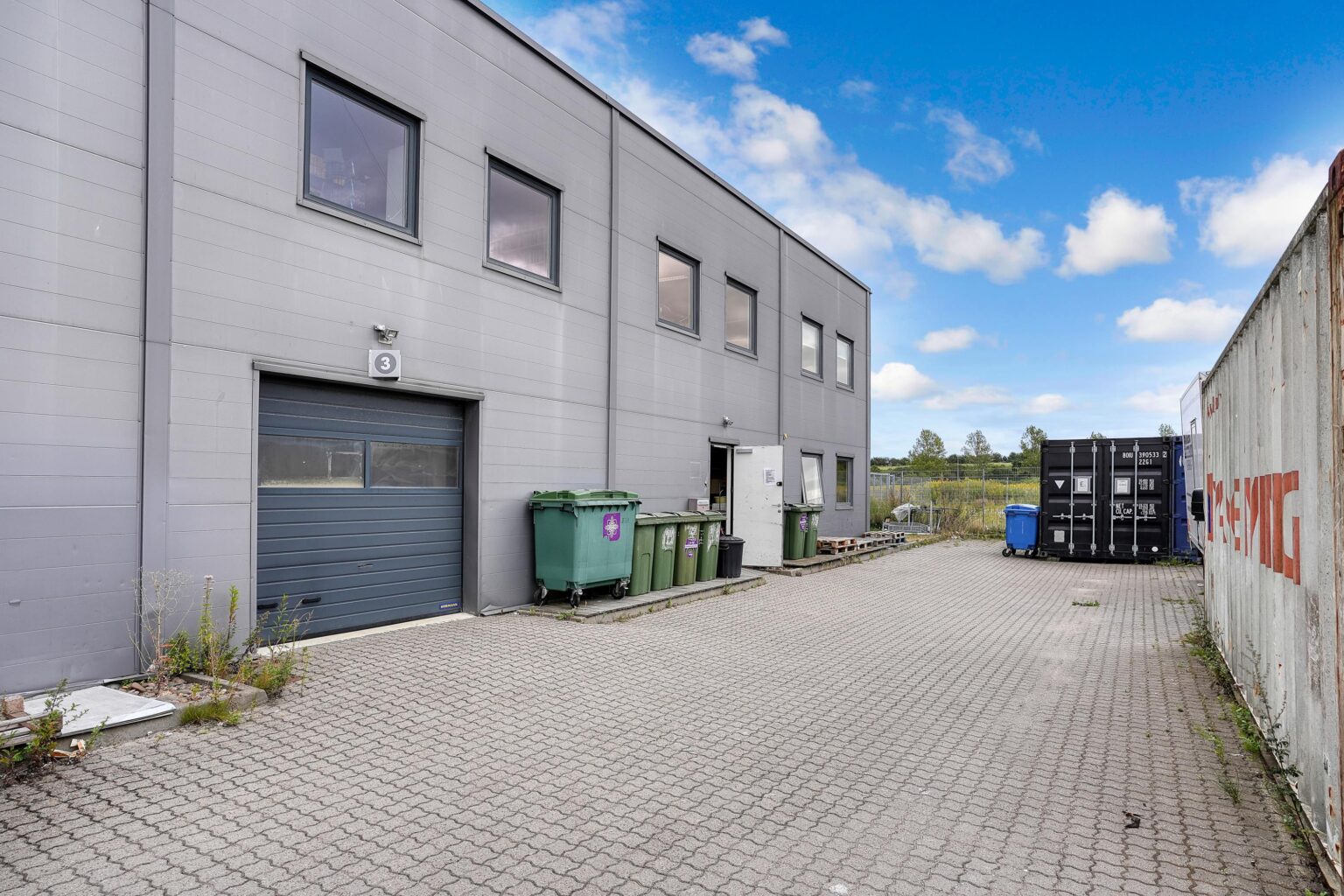 Valdemarshaab10C_Ejendommen_03