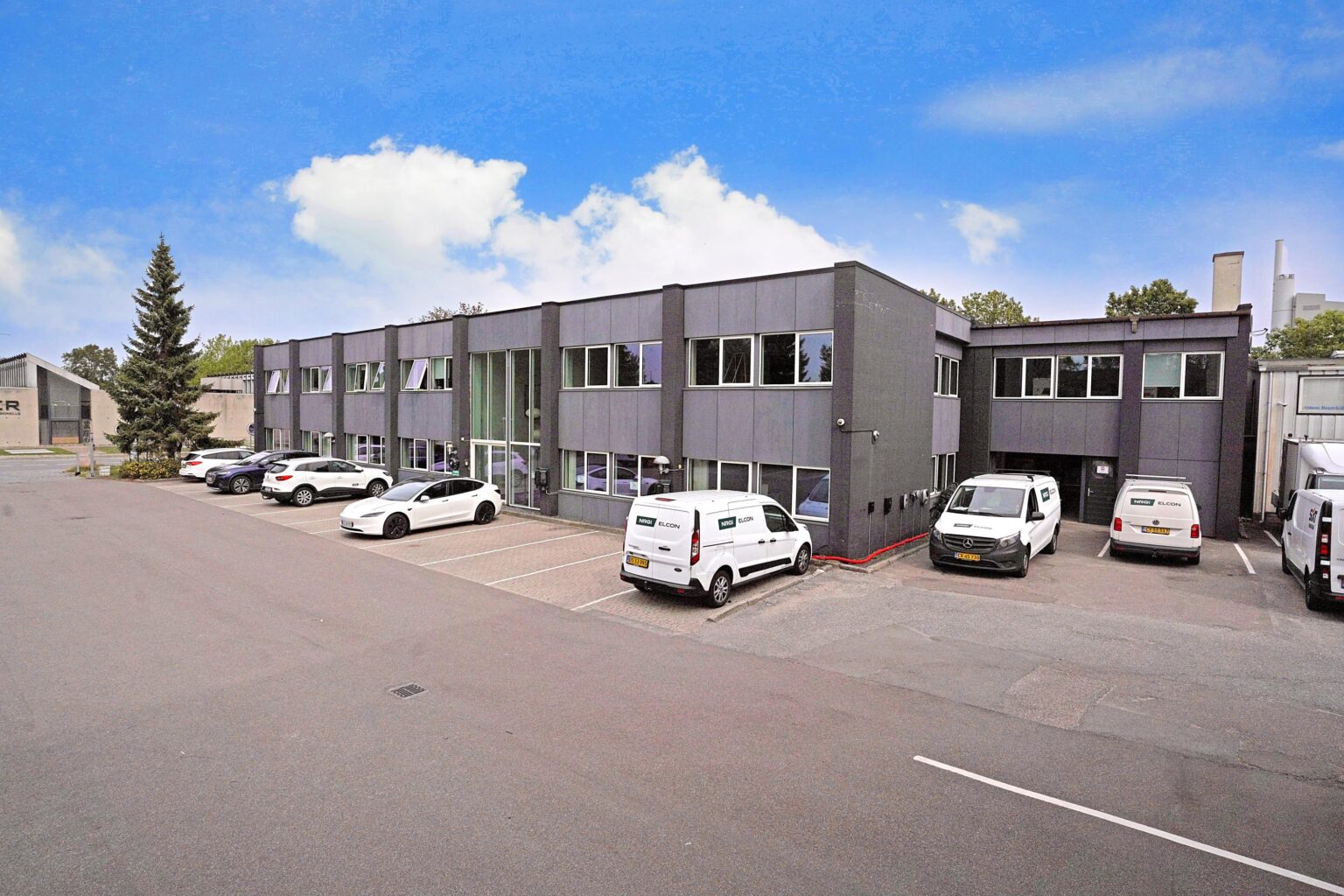 EjbyIndustrivej2_Ejendommen_01