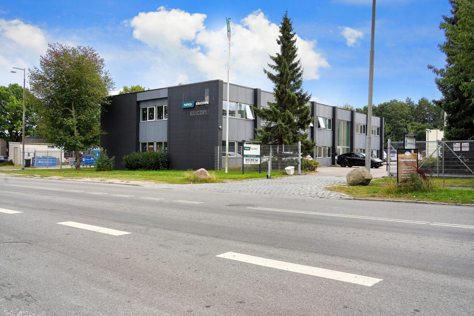 EjbyIndustrivej2_Ejendommen_12