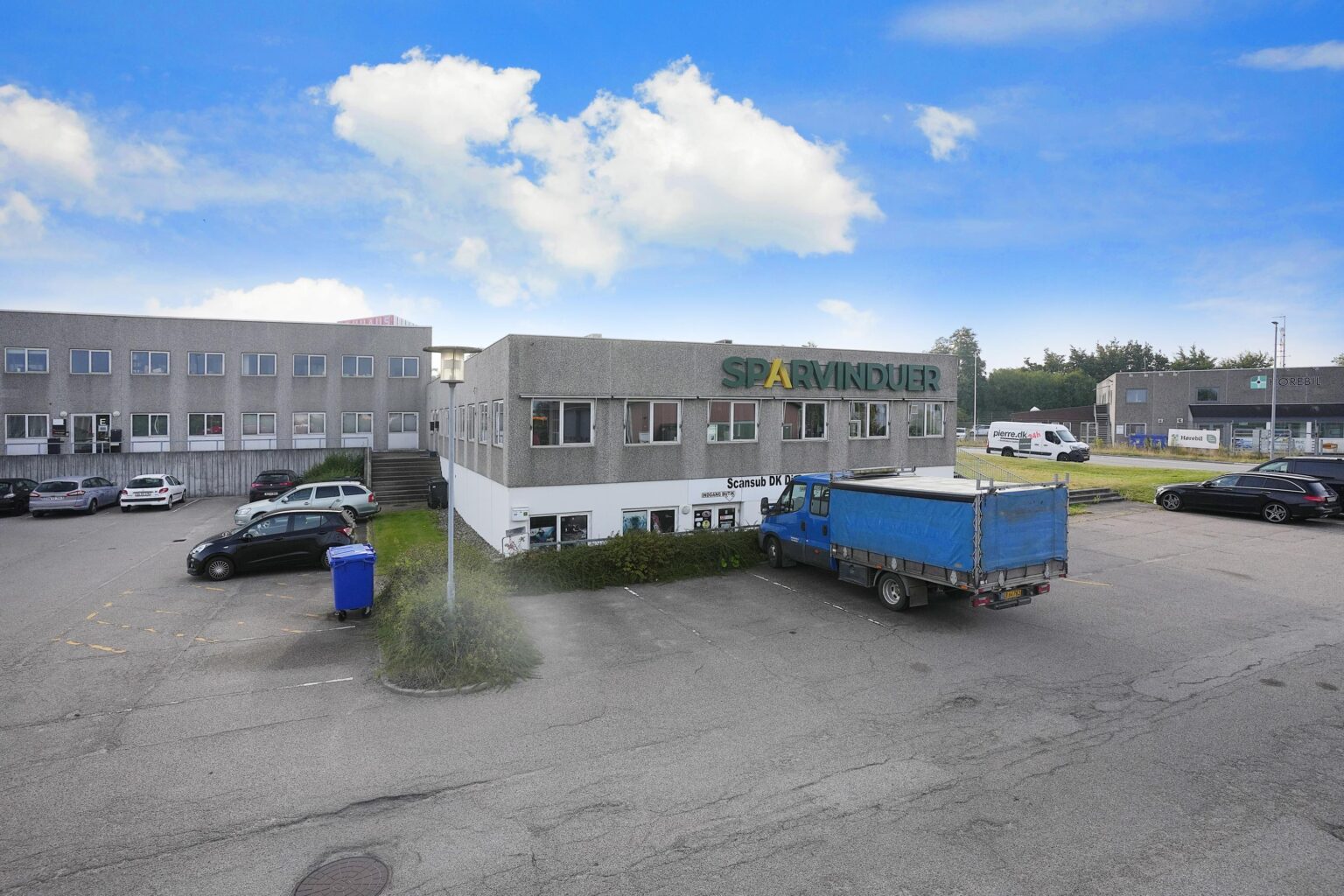Industrivej51F_Ejendommen_01