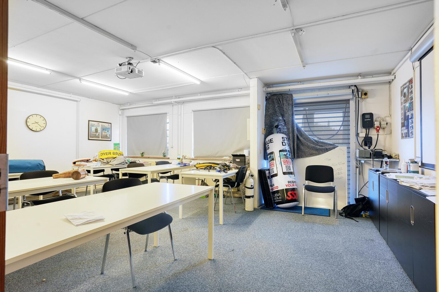 Industrivej51F_Kontor_27