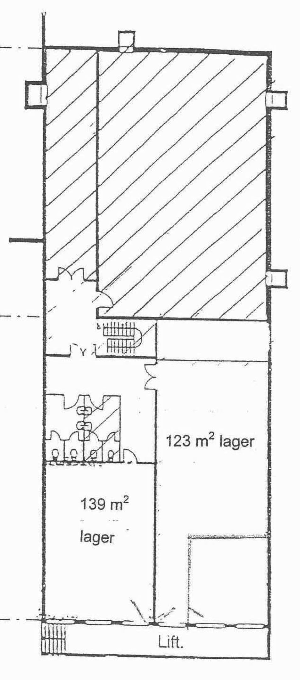 Scansub2004.pdf