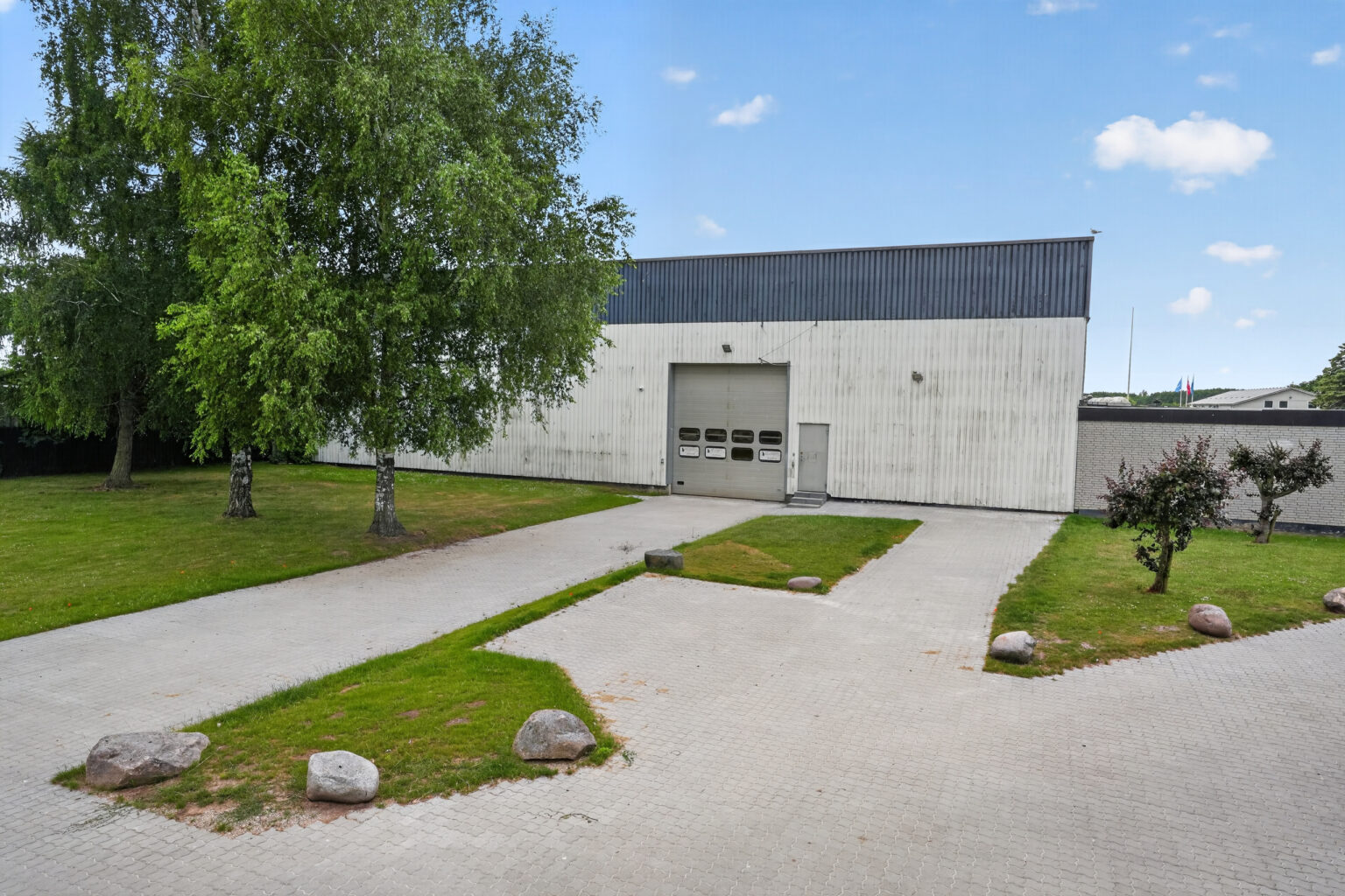 Vallensbaekvej46_Ejendommen_47