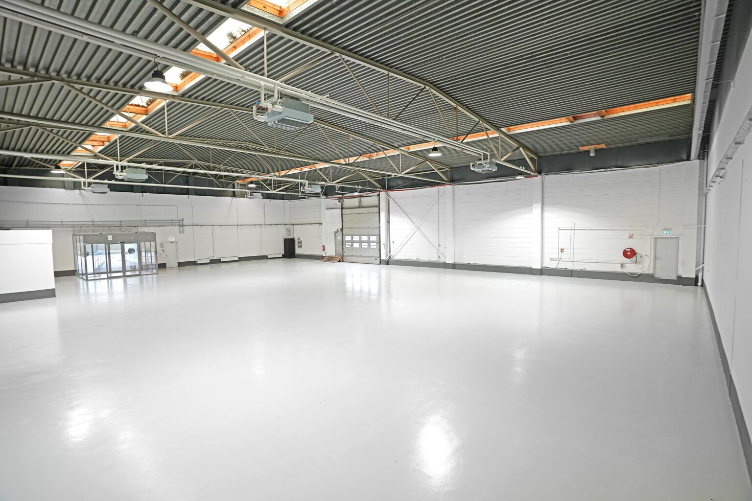 Vallensbaekvej46_Lager_38