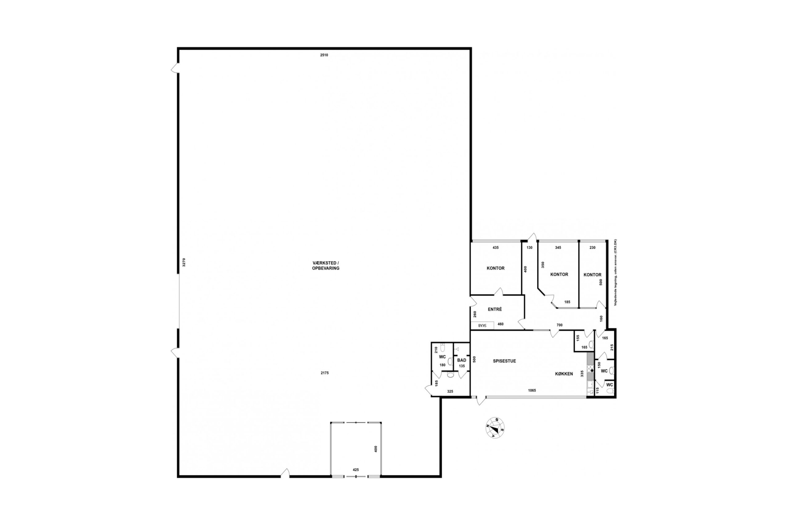 Vallensbaekvej46_plan_02