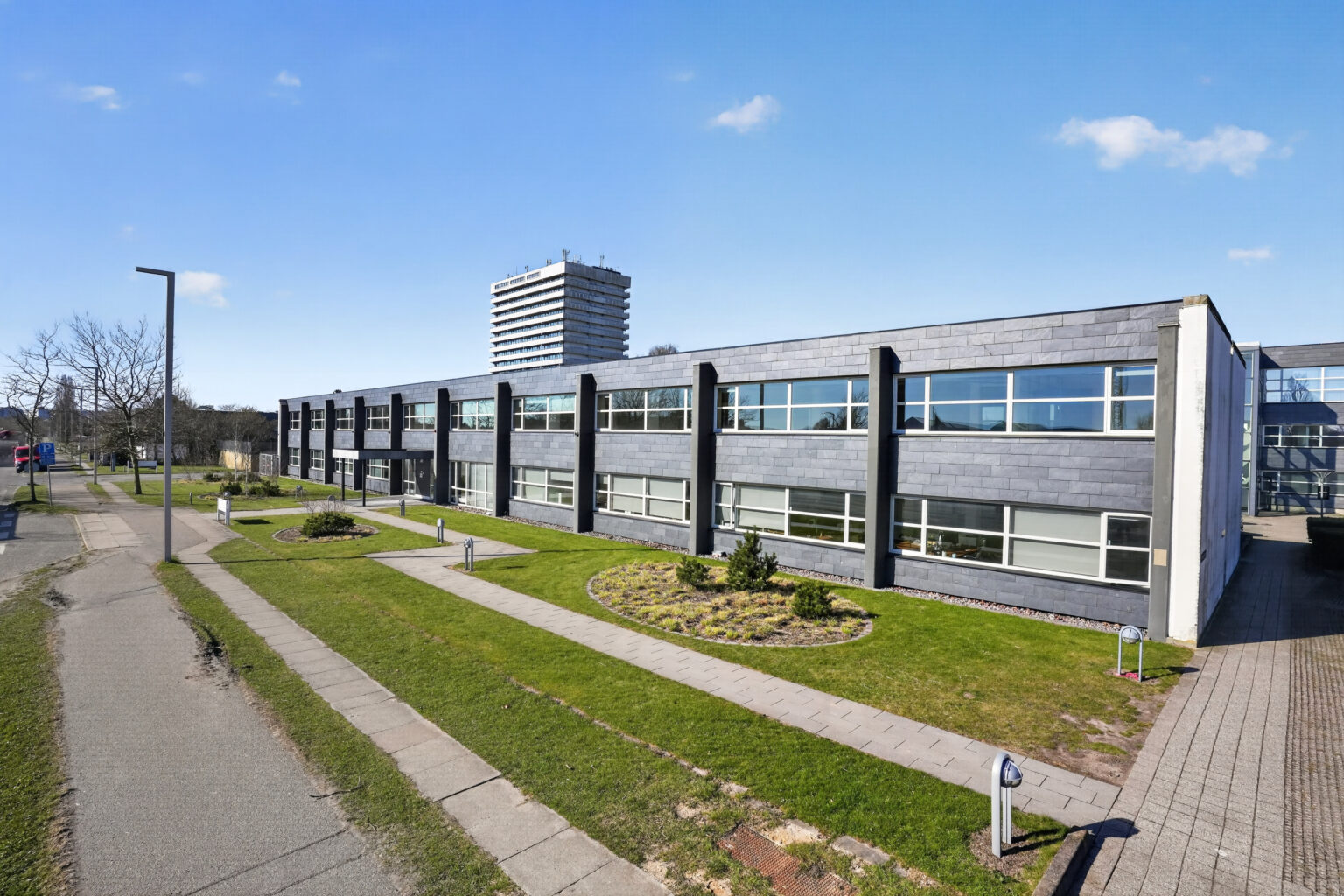 Smedeland11_Ejendommen_49