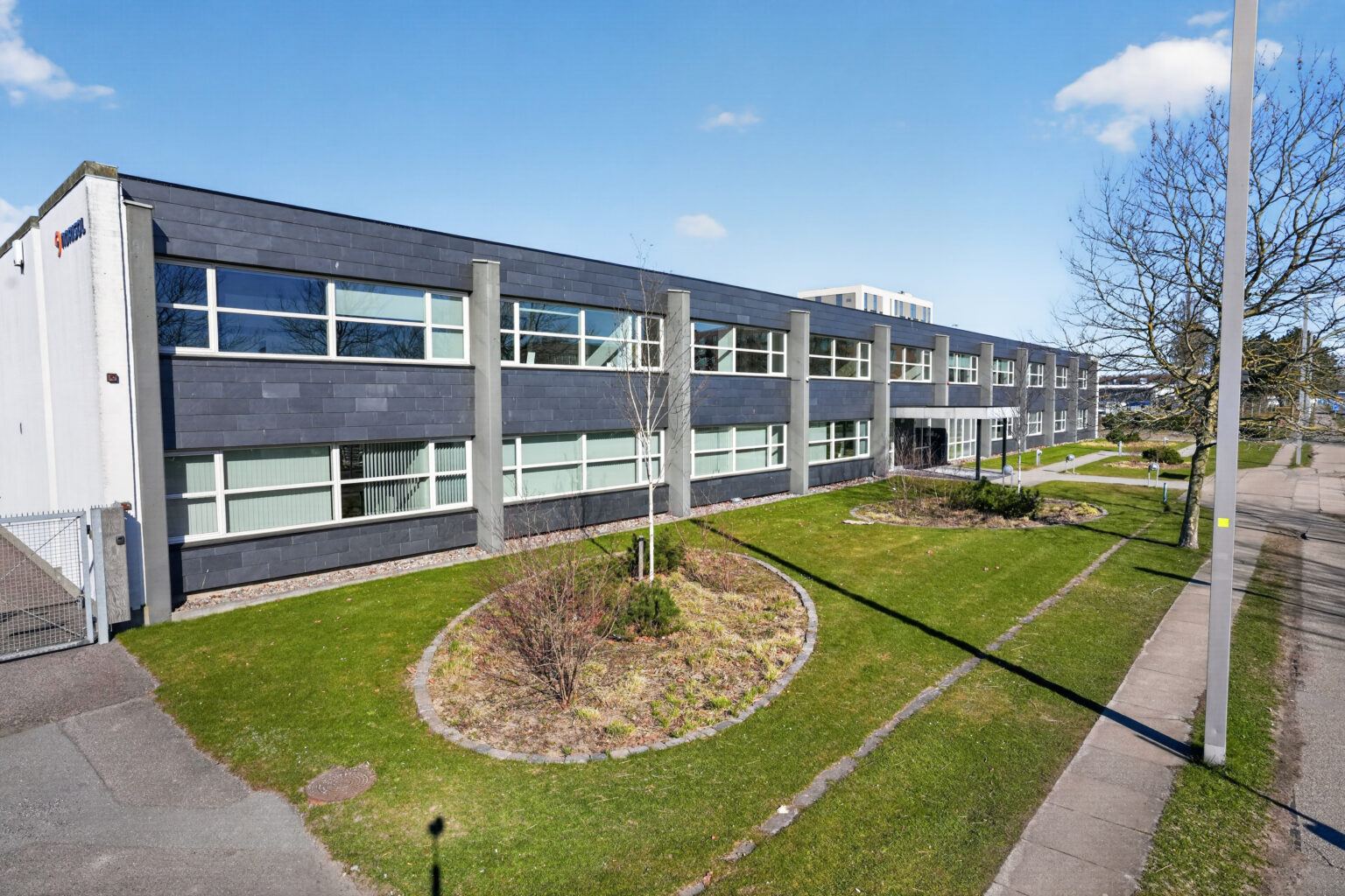 Smedeland11_Ejendommen_51
