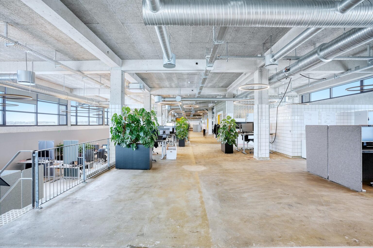 Smedeland11_Kontor_08