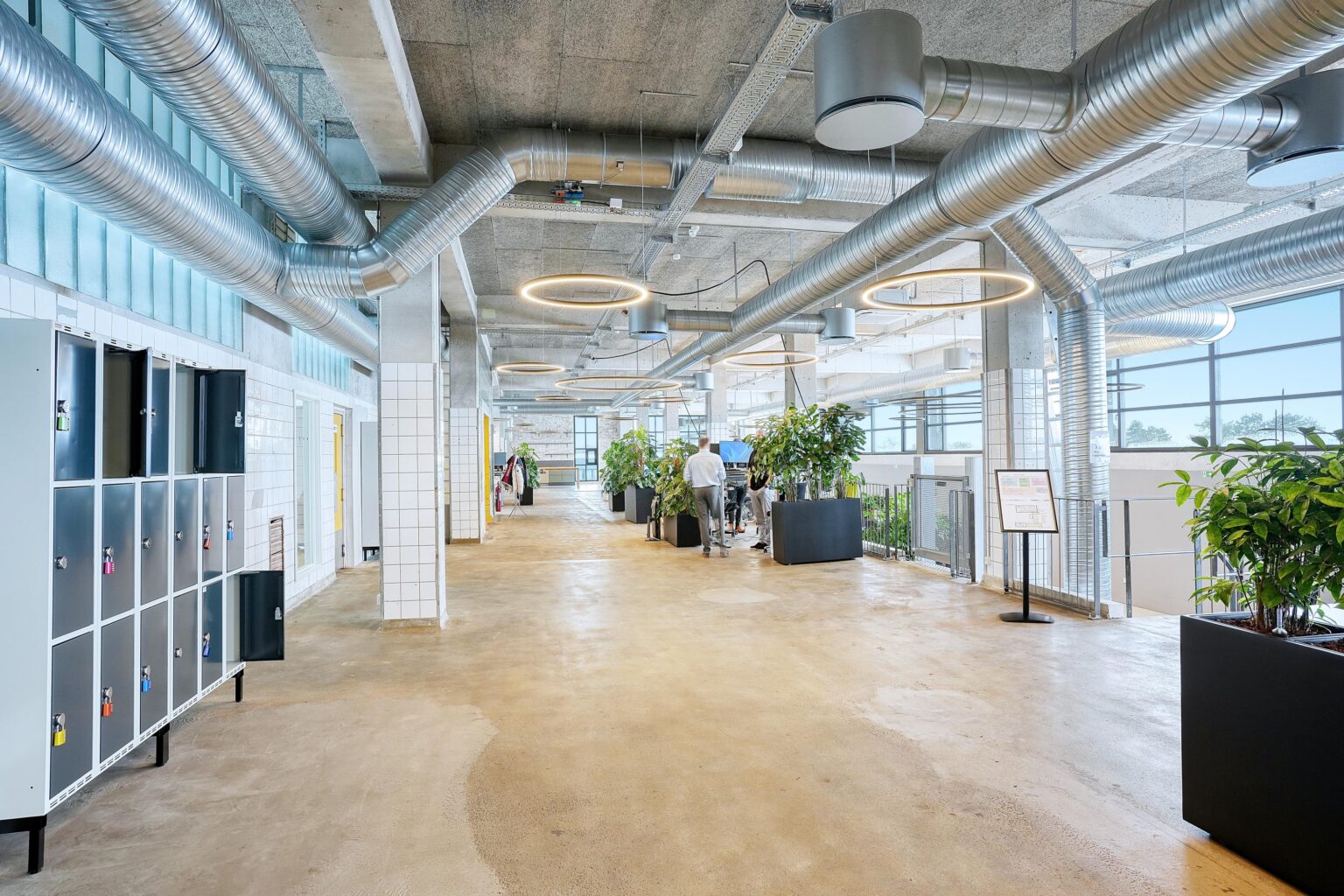 Smedeland11_Kontor_13