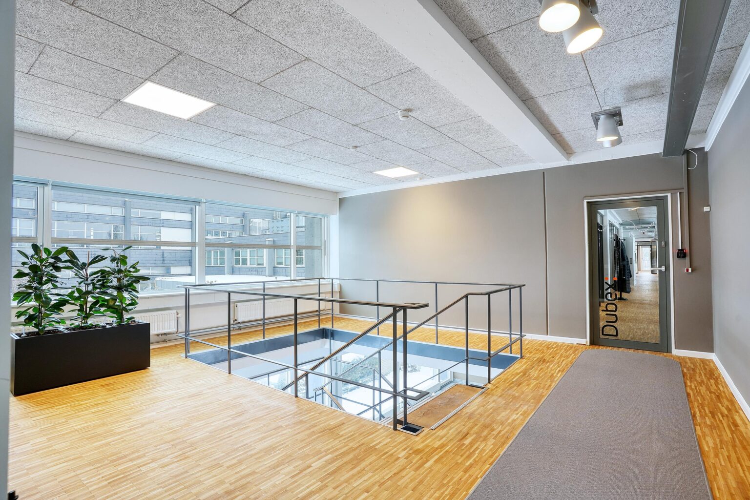 Smedeland11_Kontor_26
