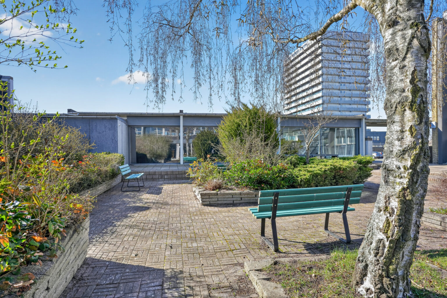 Smedeland11_Område_60