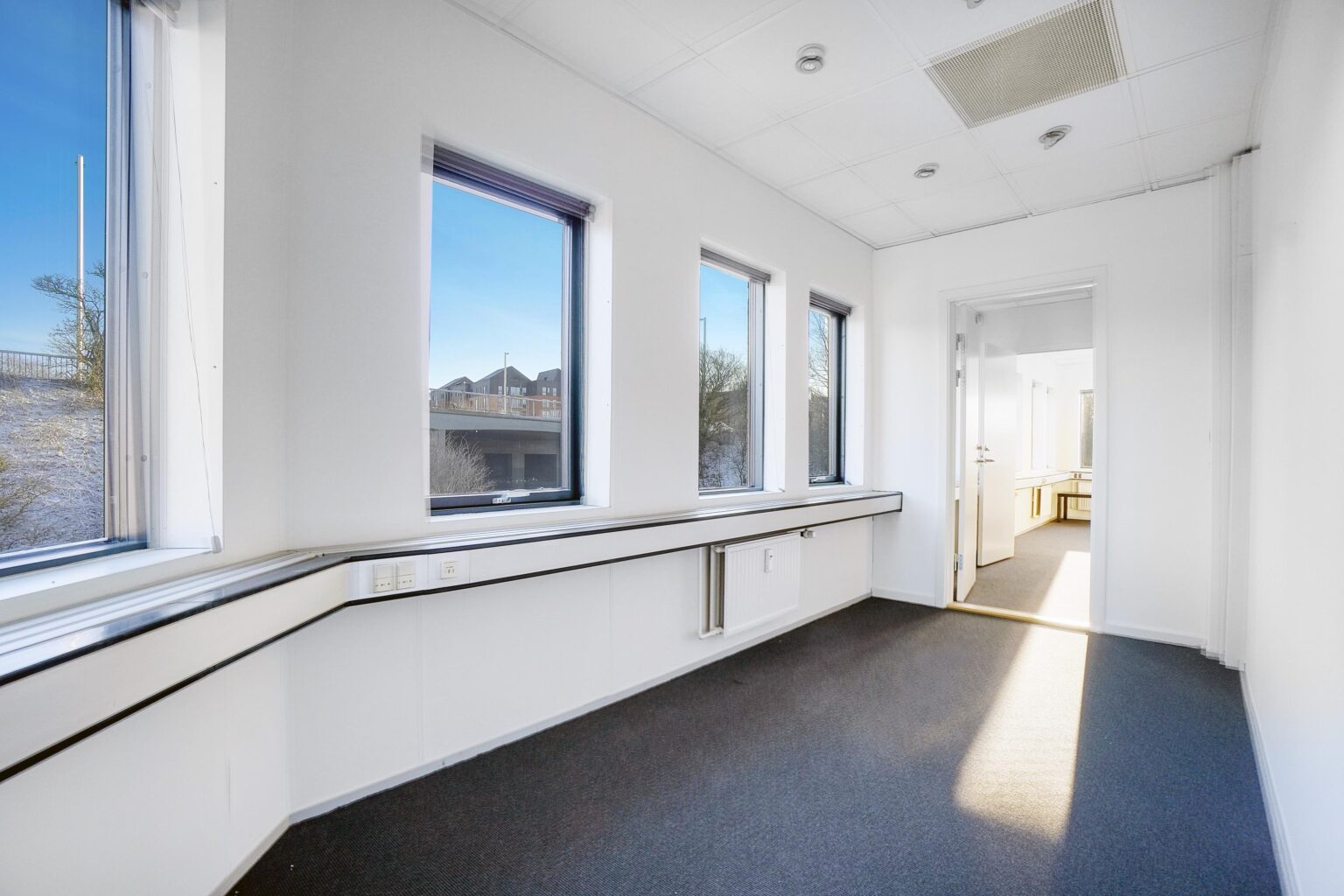 Banemarksvej2A_Kontor_11