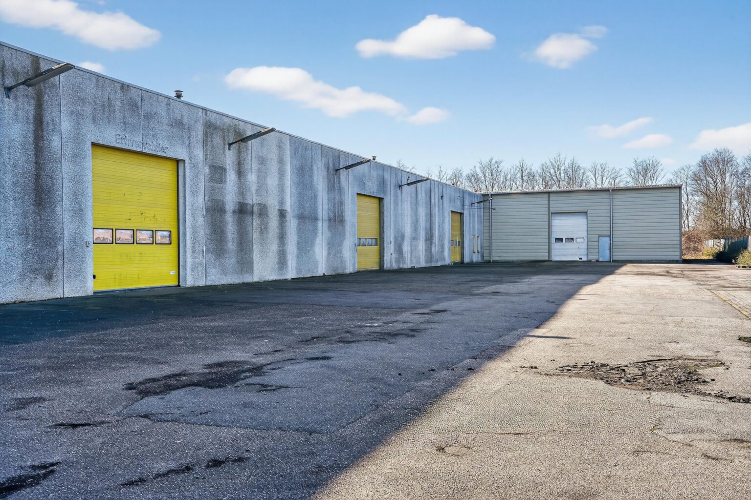 industrigrenen7-9_Ejendommen_03