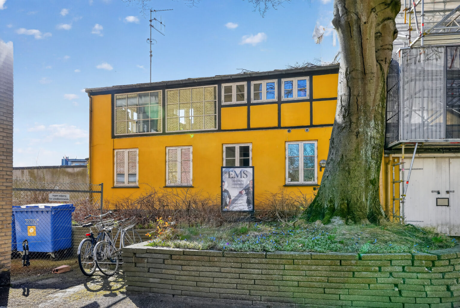 LyngbyHovedgade33_Ejendommen_35