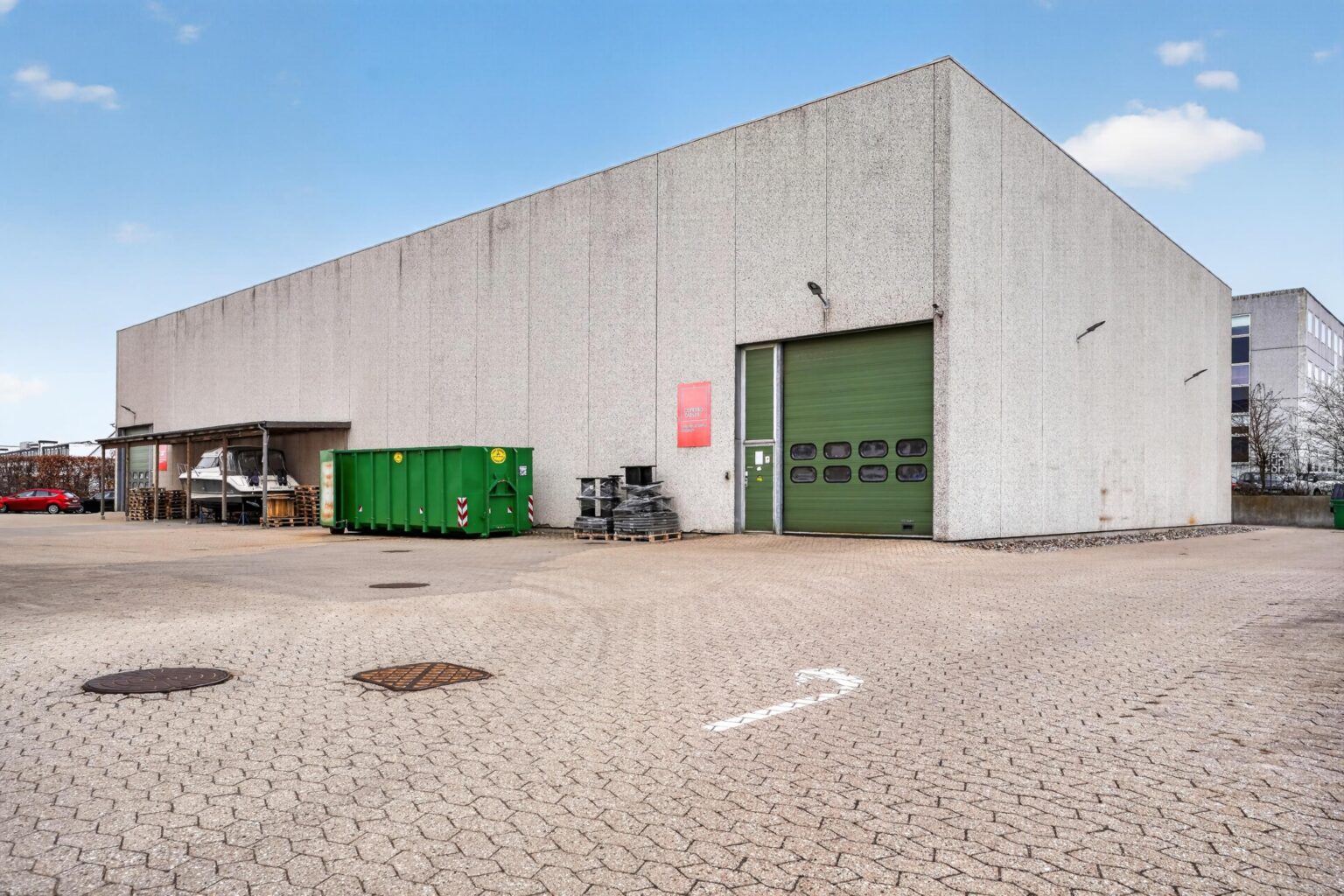 vesterlundvej6_Ejendommen_10