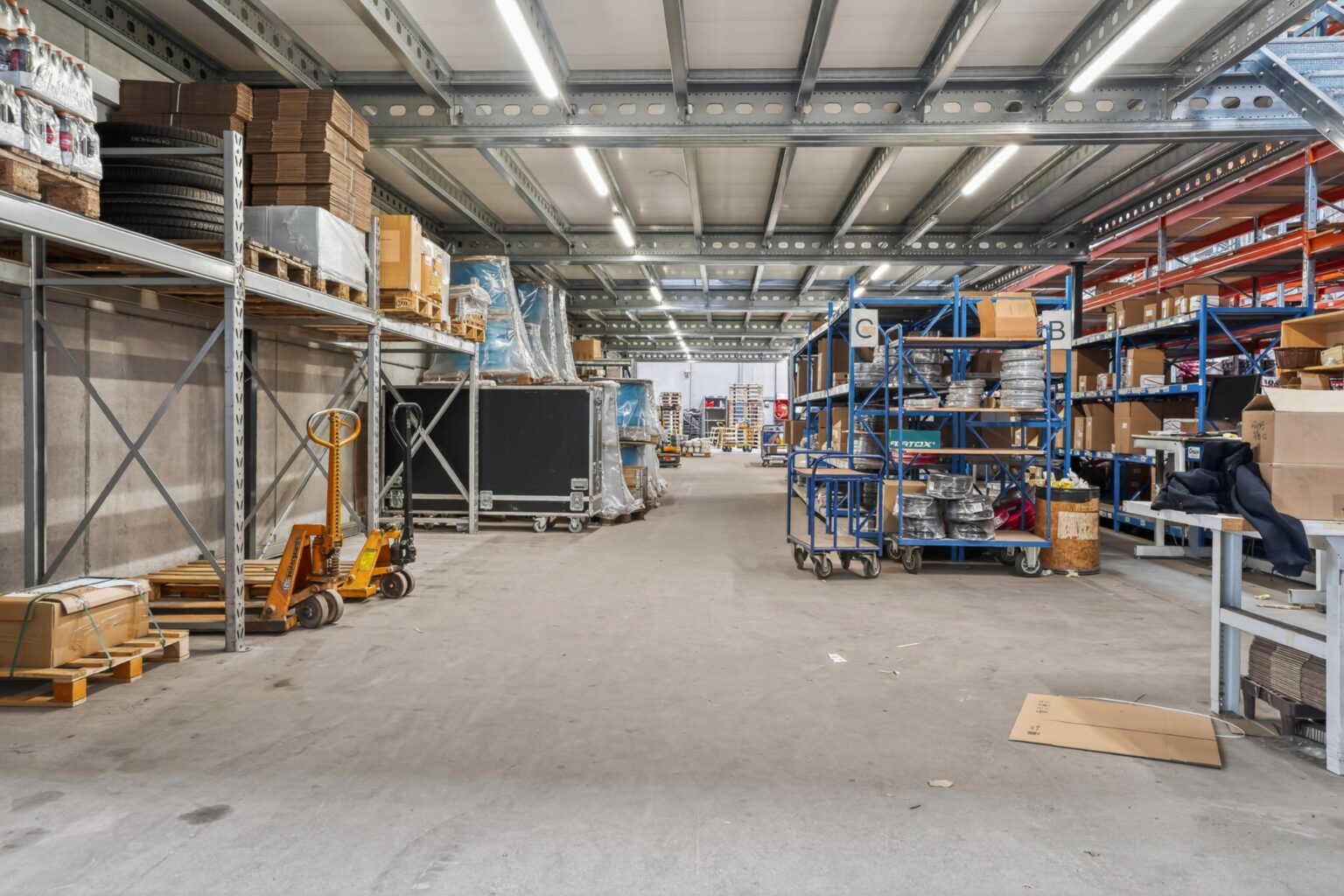 vesterlundvej6_Lager_49