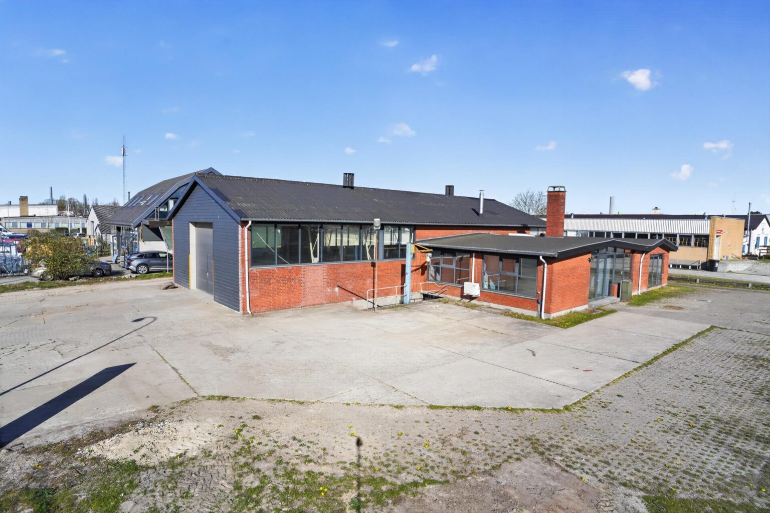 Ringager30_Ejendommen_01