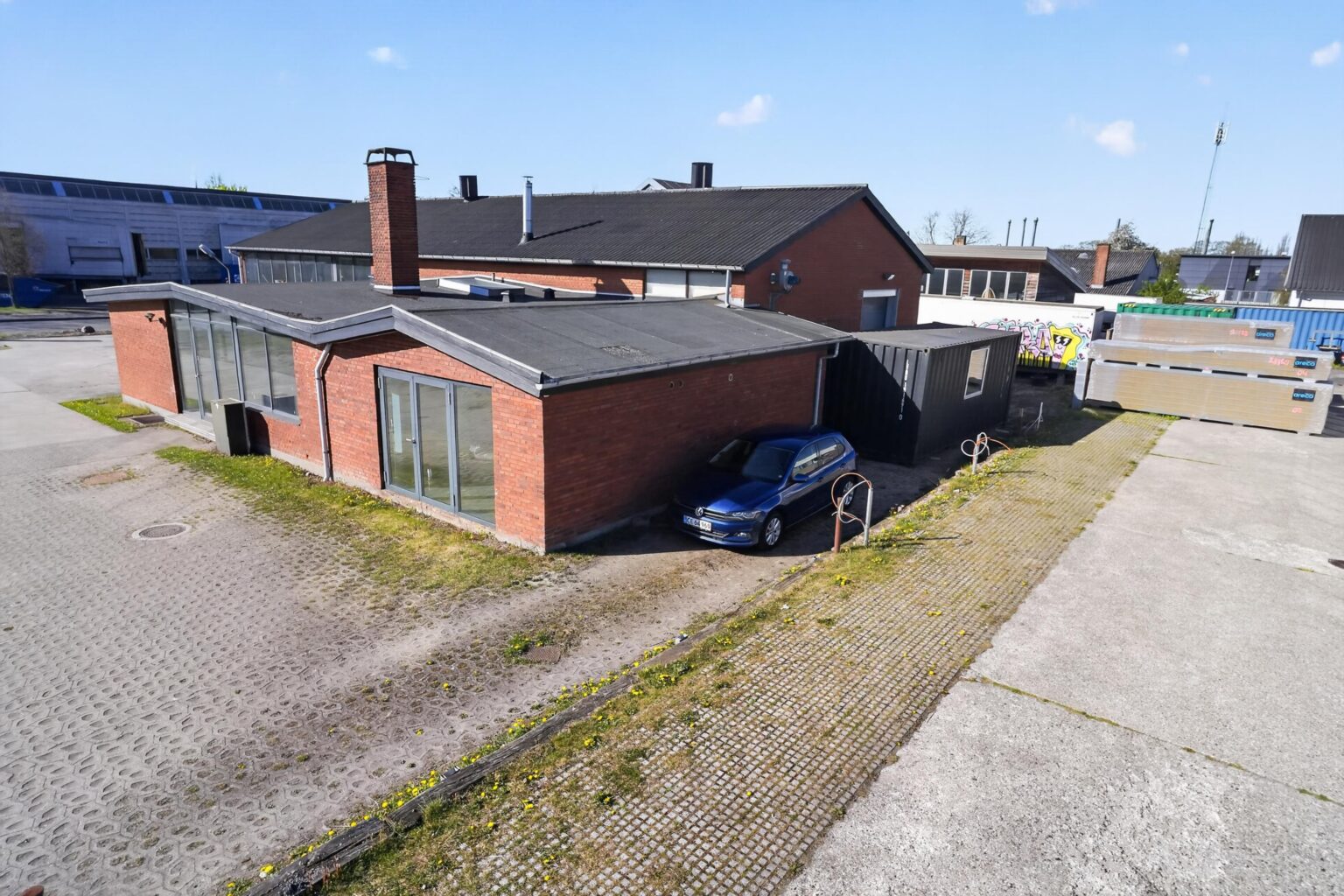 Ringager30_Ejendommen_03