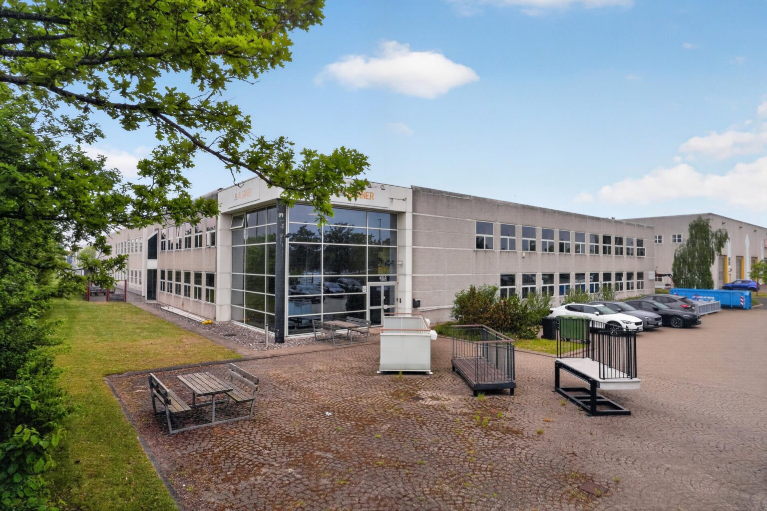 Hammerholmen48A_Ejendommen_03