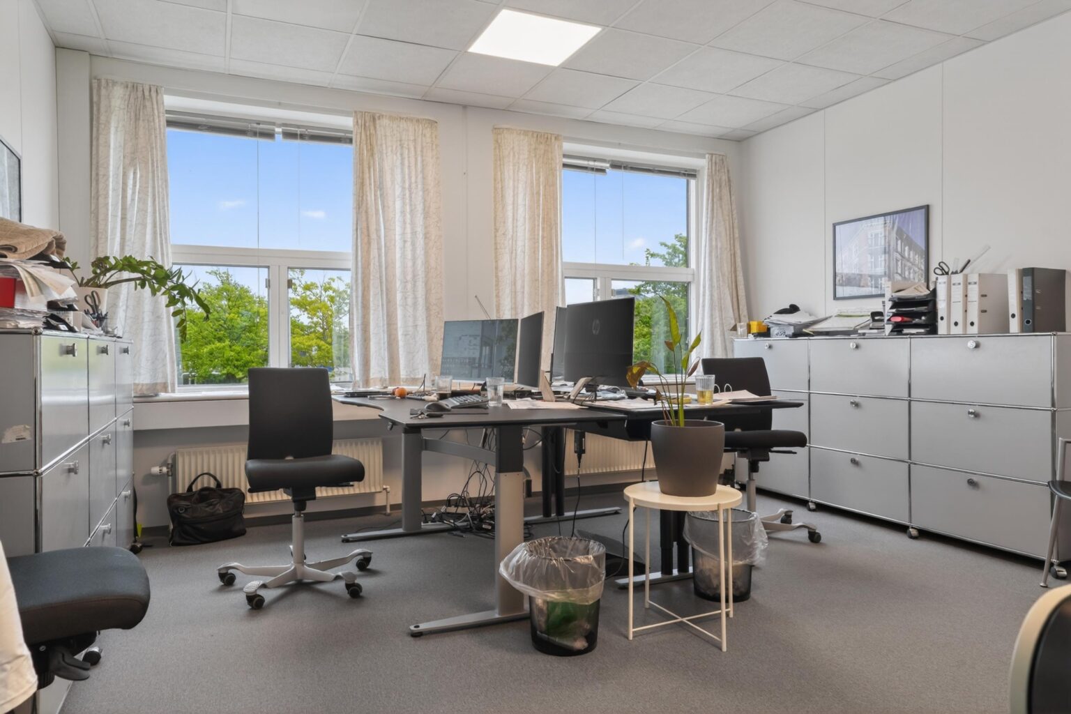 Hammerholmen48A_Kokken_40