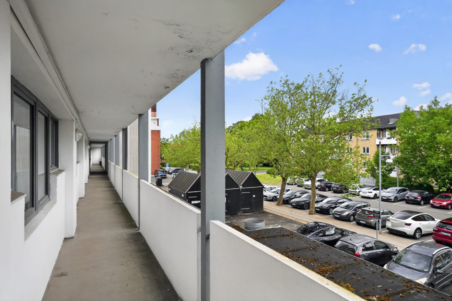 Hovedvejen_140-146_Ejendommen_03