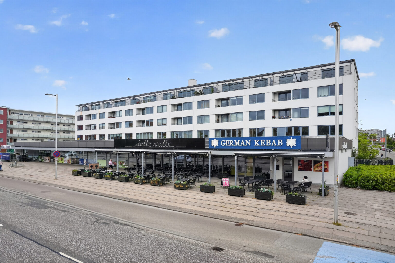 Hovedvejen_140-146_Ejendommen_07
