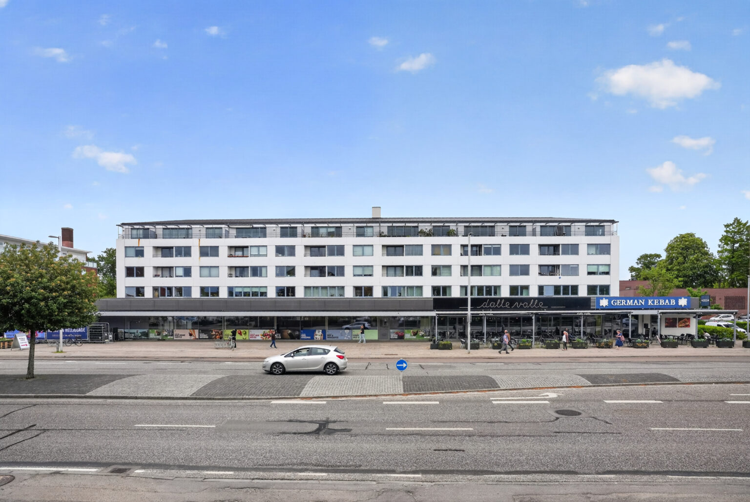 Hovedvejen_140-146_Ejendommen_10