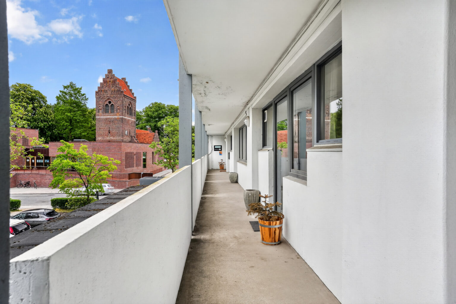 Hovedvejen_140-146_Ejendommen_20