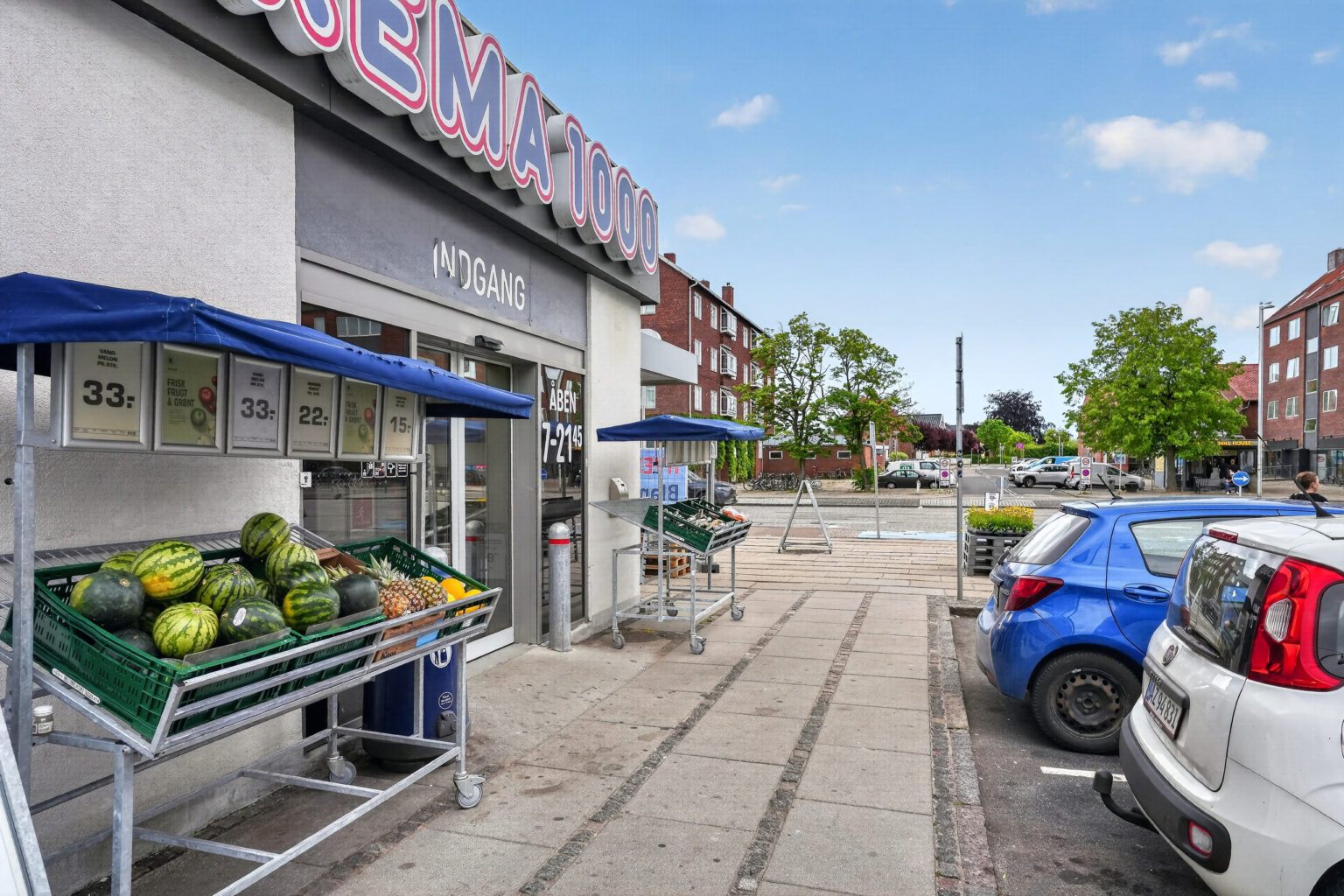 Hovedvejen_140-146_Ejendommen_26