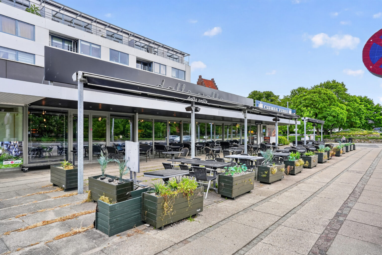 Hovedvejen_140-146_Ejendommen_28
