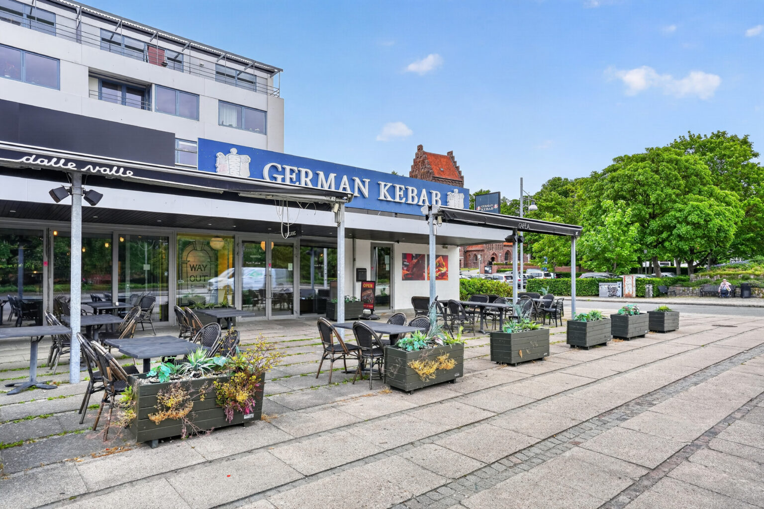Hovedvejen_140-146_Ejendommen_29