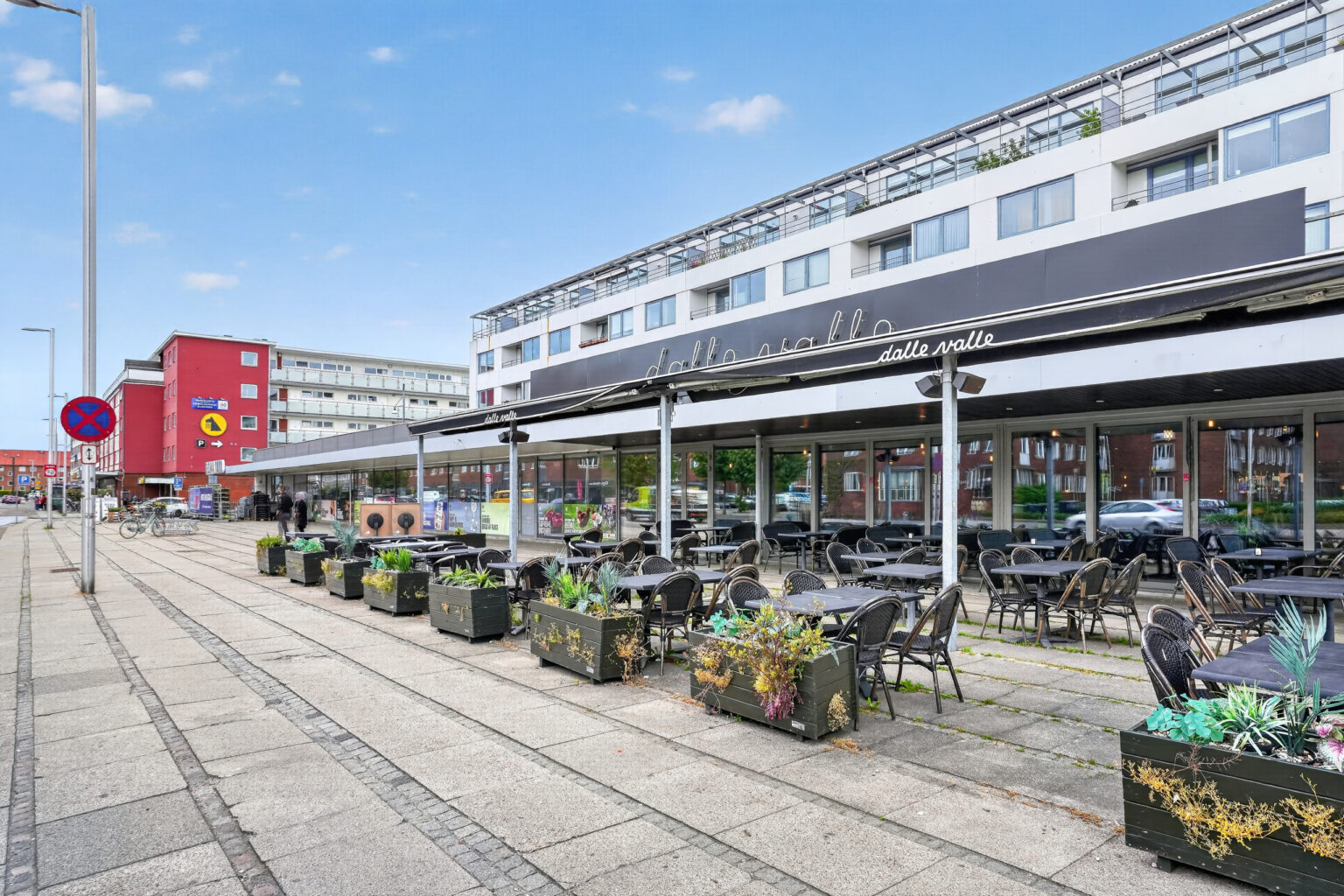 Hovedvejen_140-146_Ejendommen_30