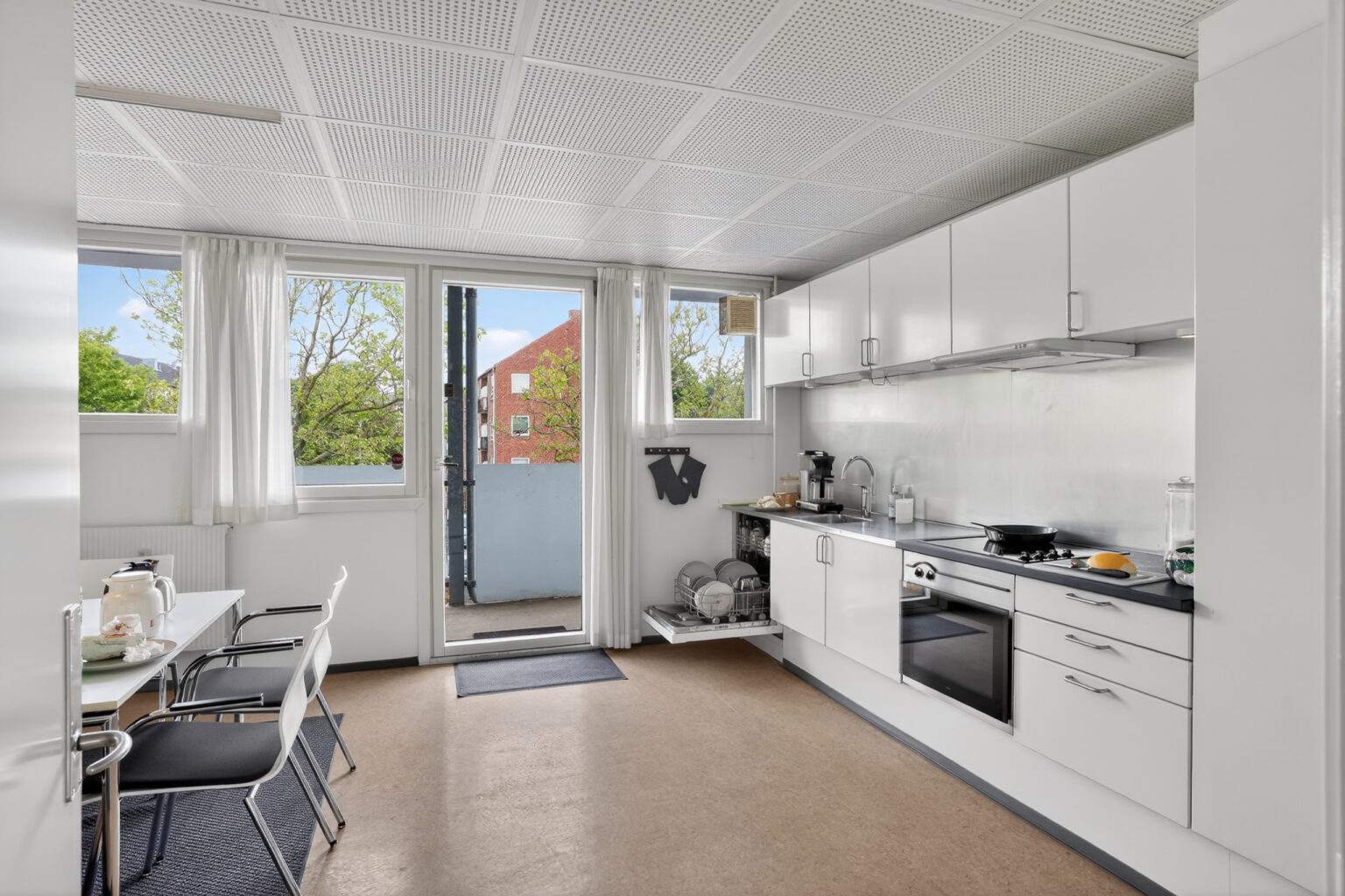 Hovedvejen_140-146_Køkken_22