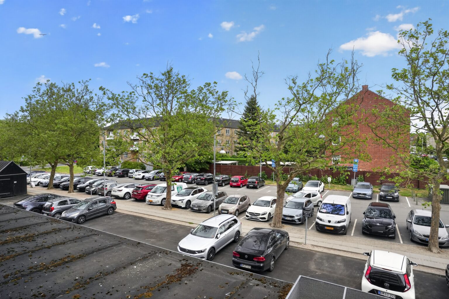 Hovedvejen_140-146_Område_04