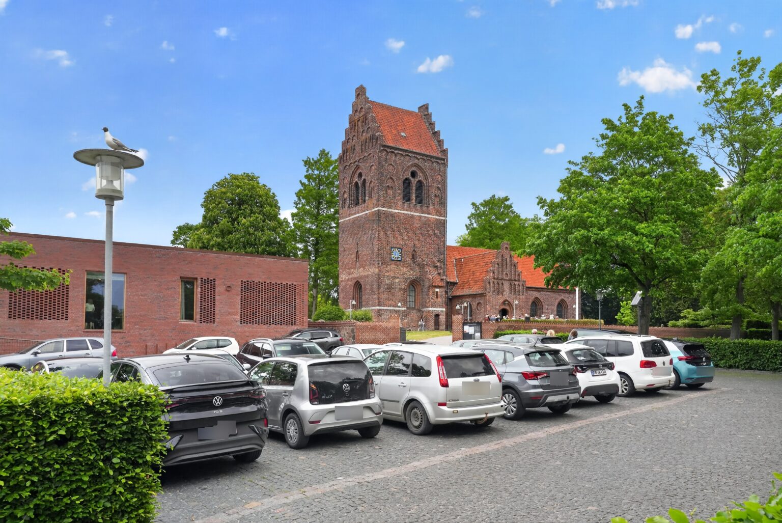 Hovedvejen_140-146_Område_11