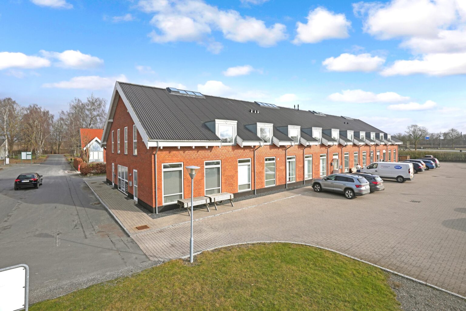 Ledreborg128_Ejendommen_01