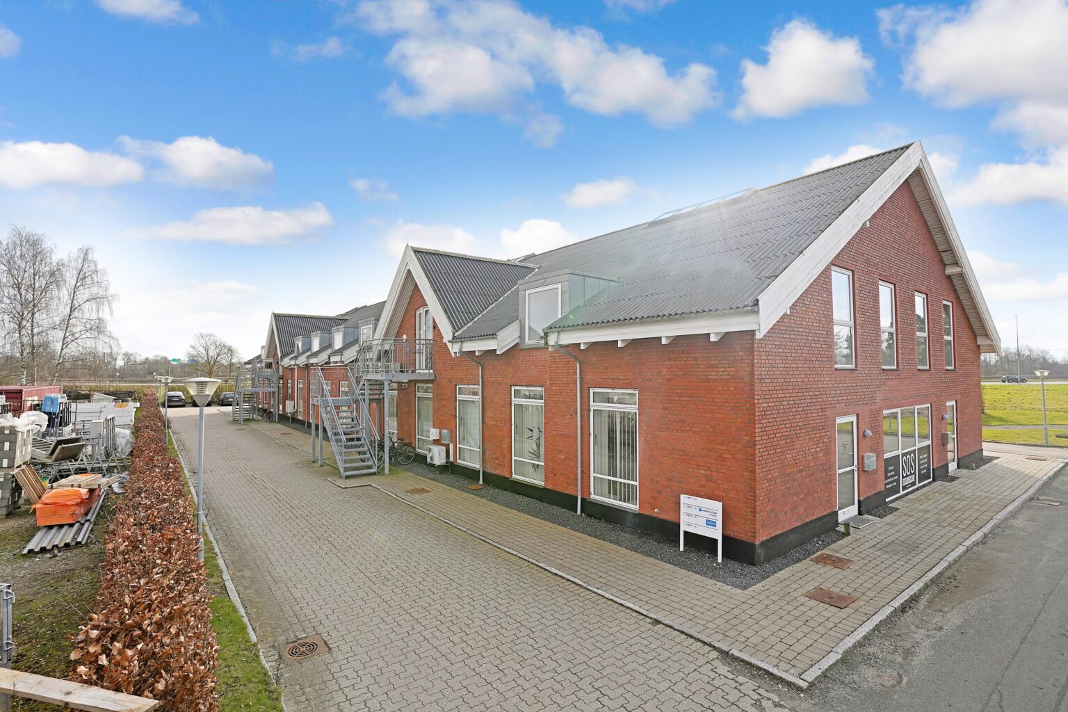 Ledreborg128_Ejendommen_02