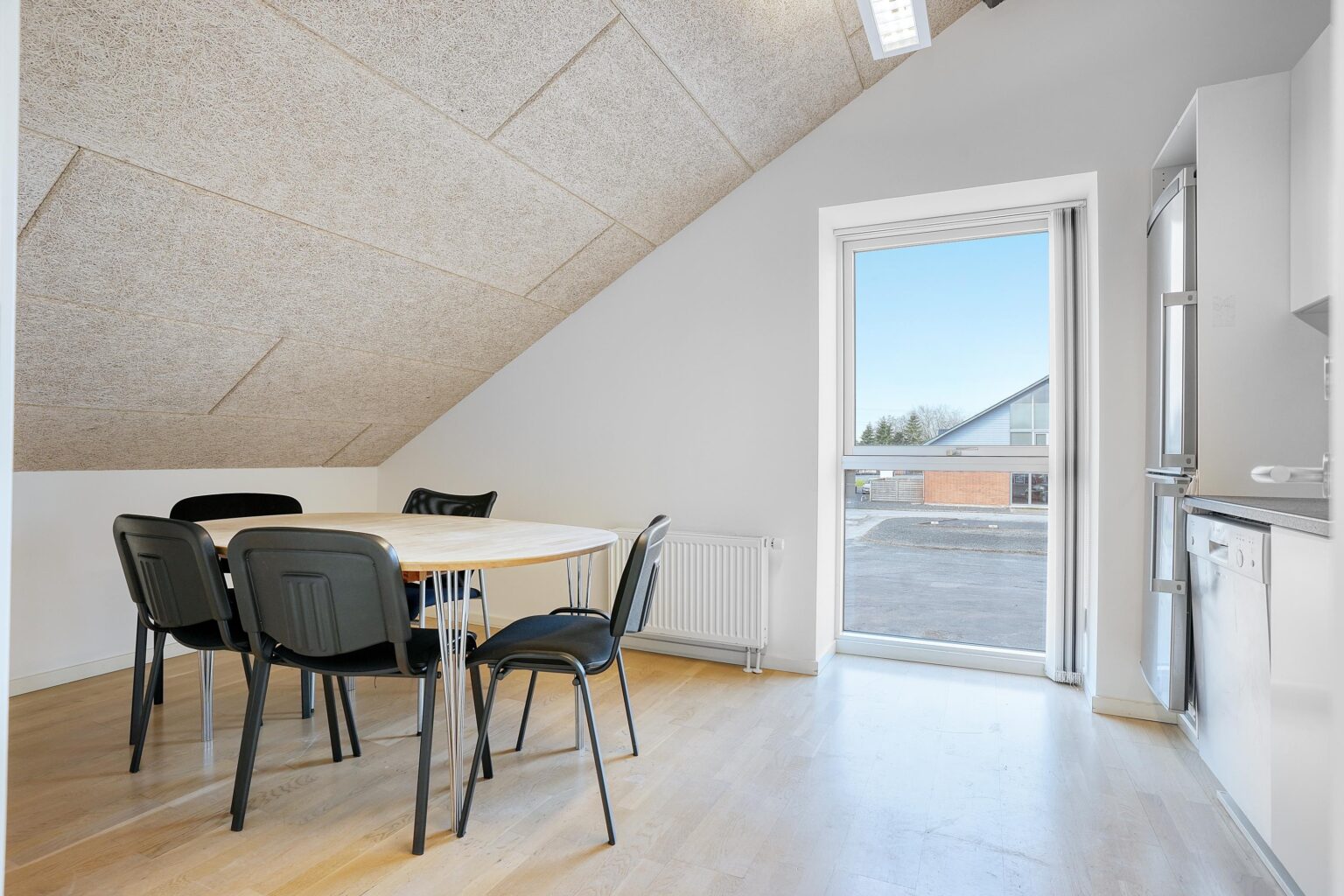 Ledreborg128_Kokken_28