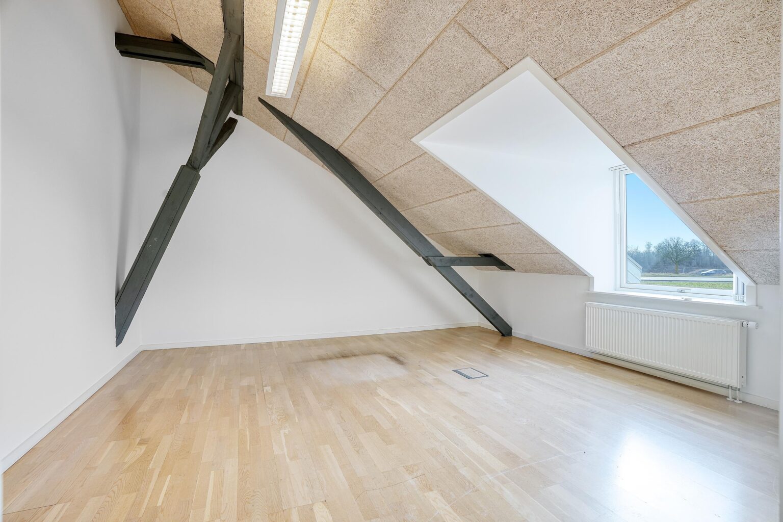 Ledreborg128_Kontor_11