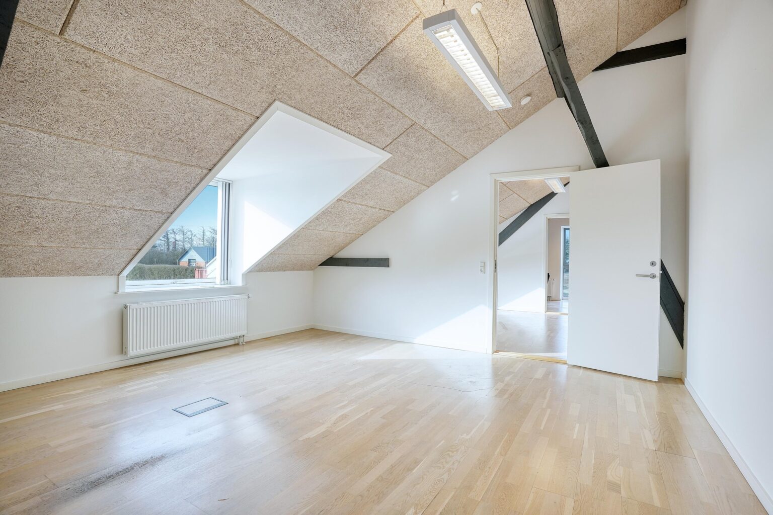 Ledreborg128_Kontor_12