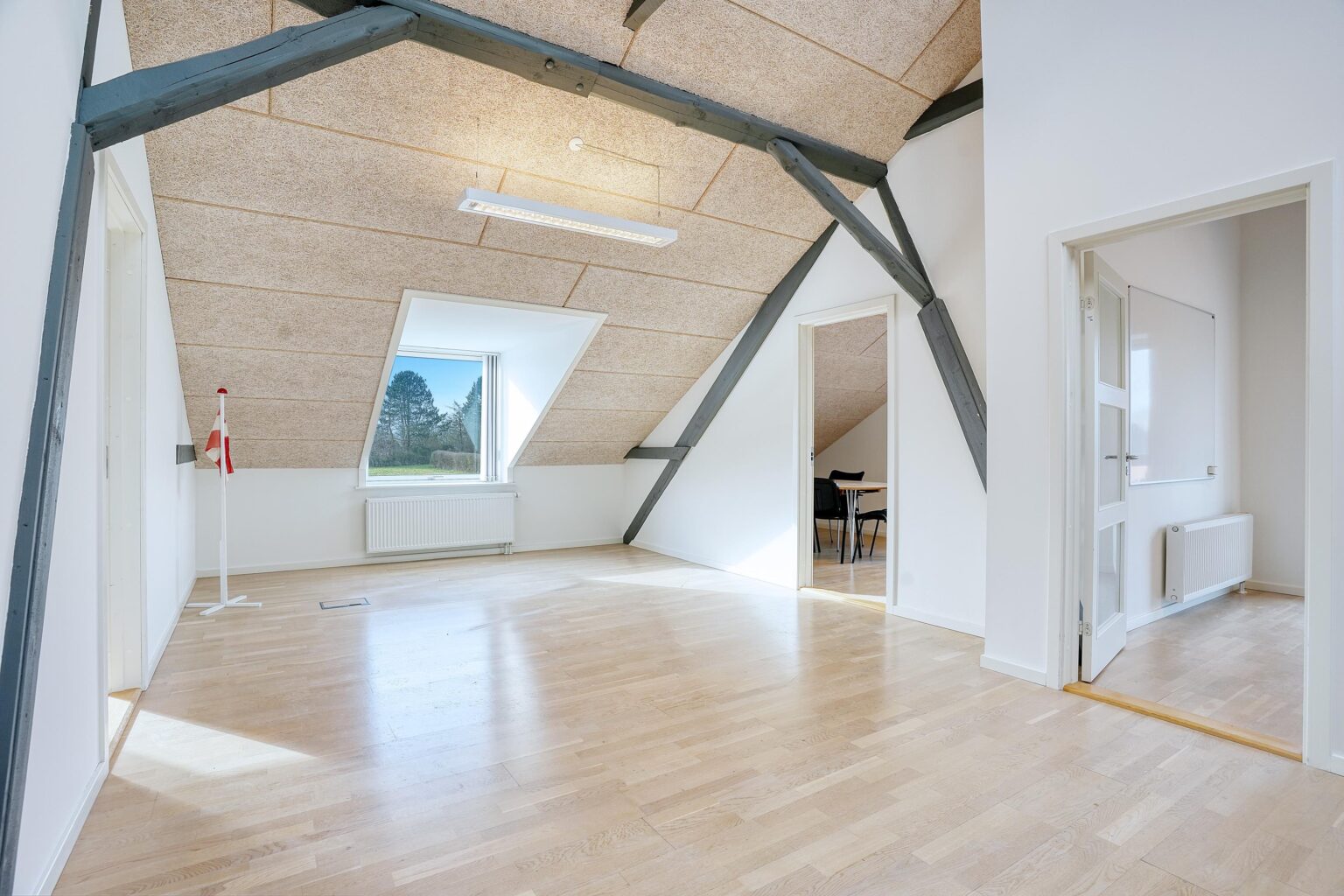 Ledreborg128_Kontor_14