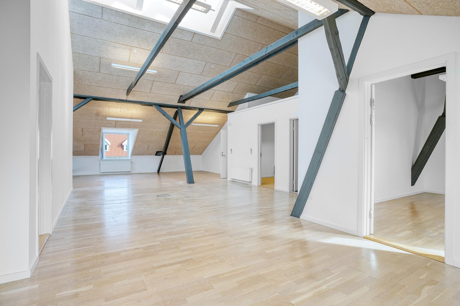 Ledreborg128_Kontor_15
