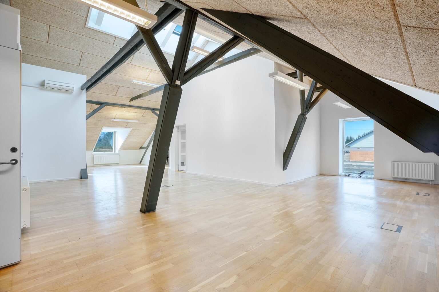 Ledreborg128_Kontor_17