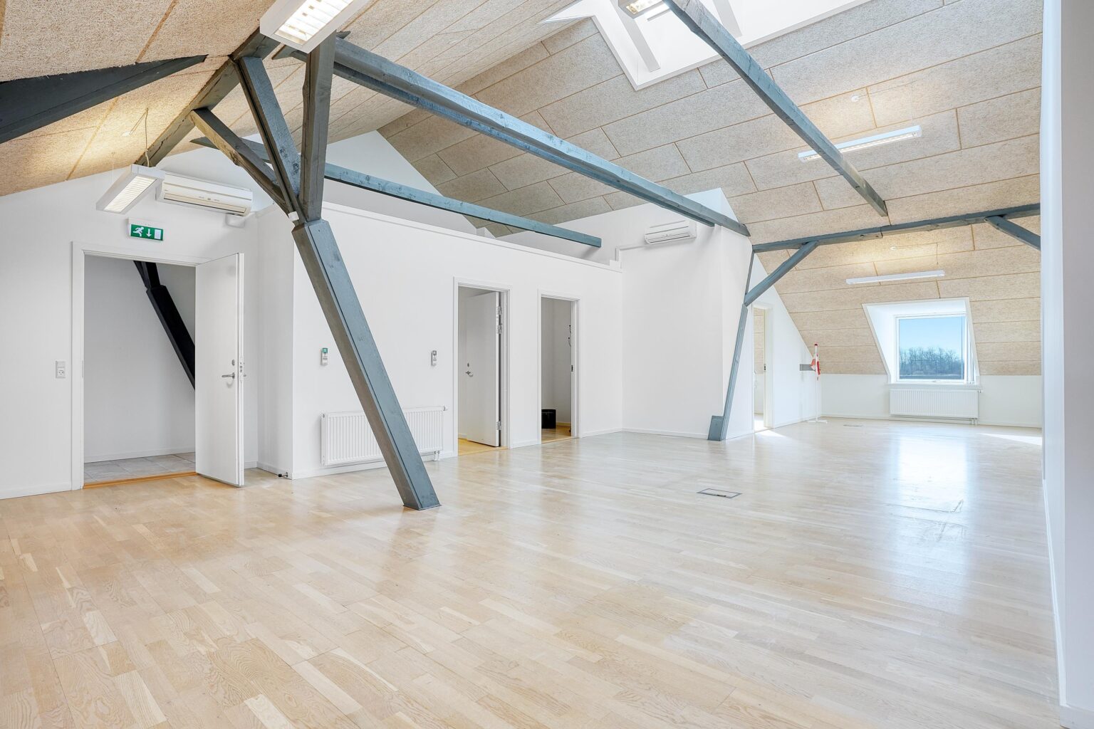 Ledreborg128_Kontor_20