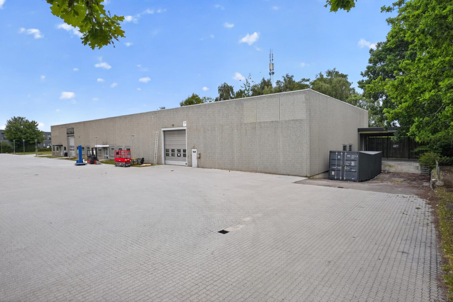 Vallensbaekvej462026_Ejendommen_03