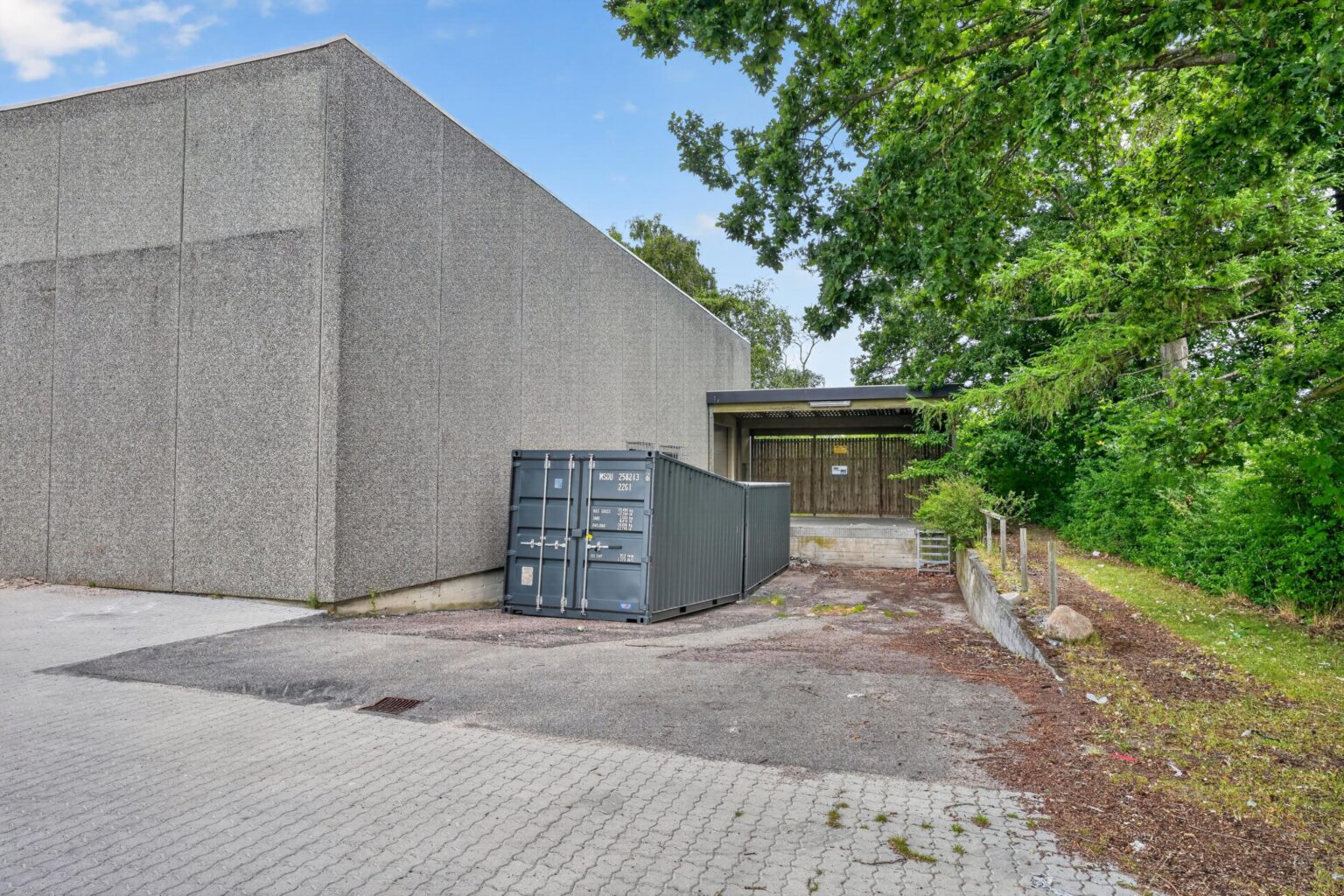 Vallensbaekvej462026_Ejendommen_05