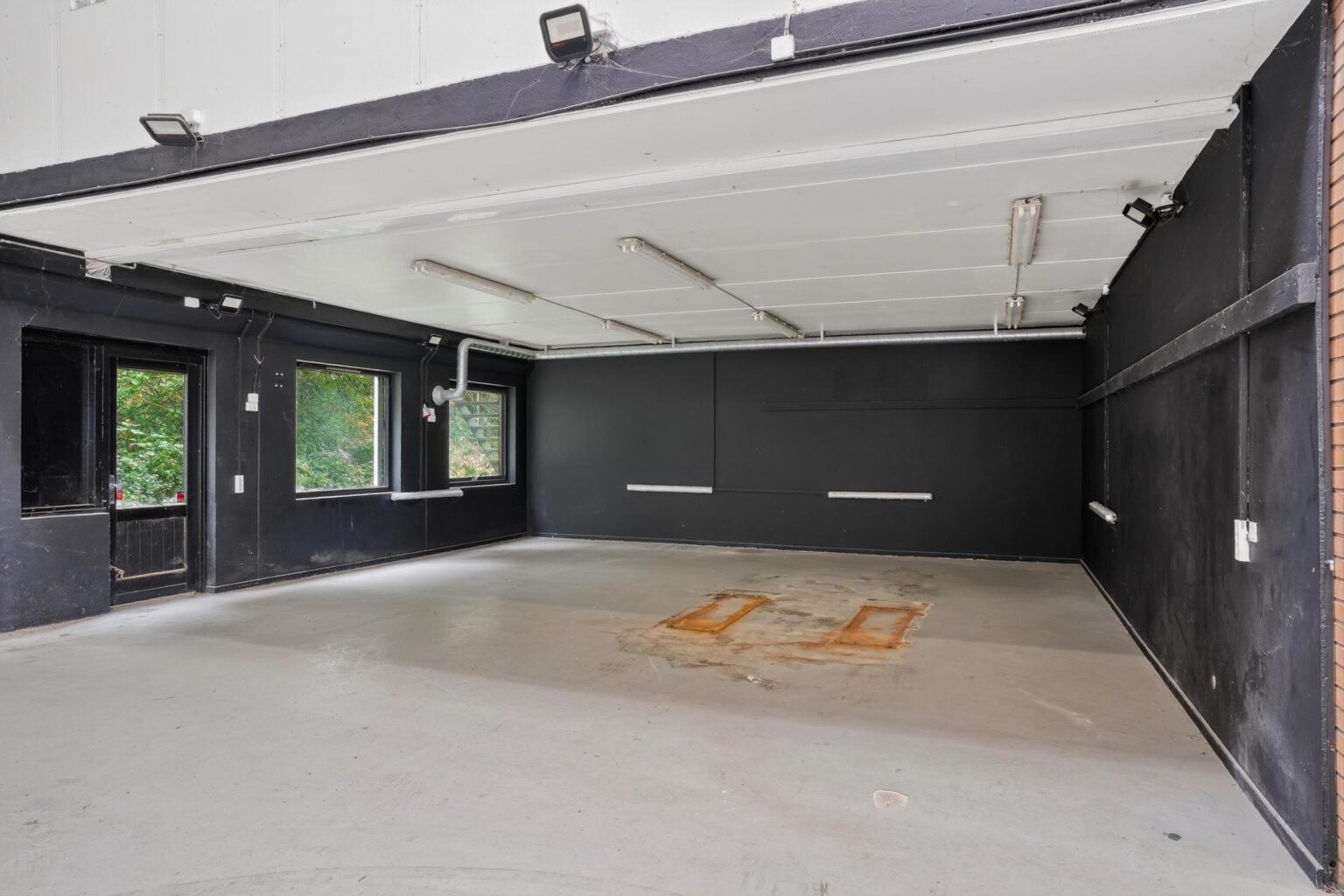 Vallensbaekvej462026_Garage_24