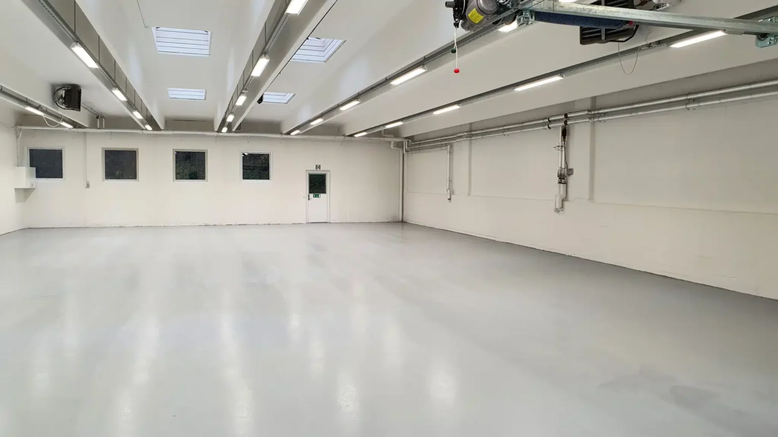 20201201_111152-scaled.jpg
