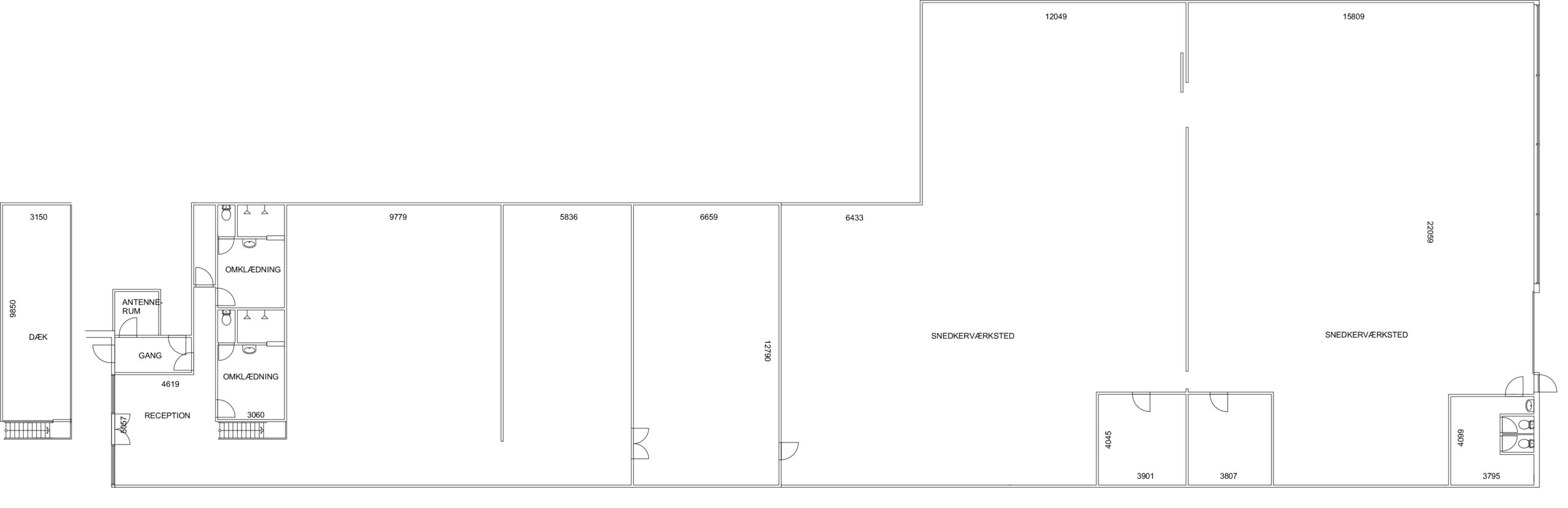 (Micrografx Designer 9.0 - t346byvej 5 MJ BYG A3.dsf)